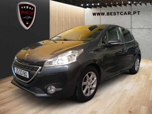 peugeot-208-1-2-vti-2013-gasolina-1199cc