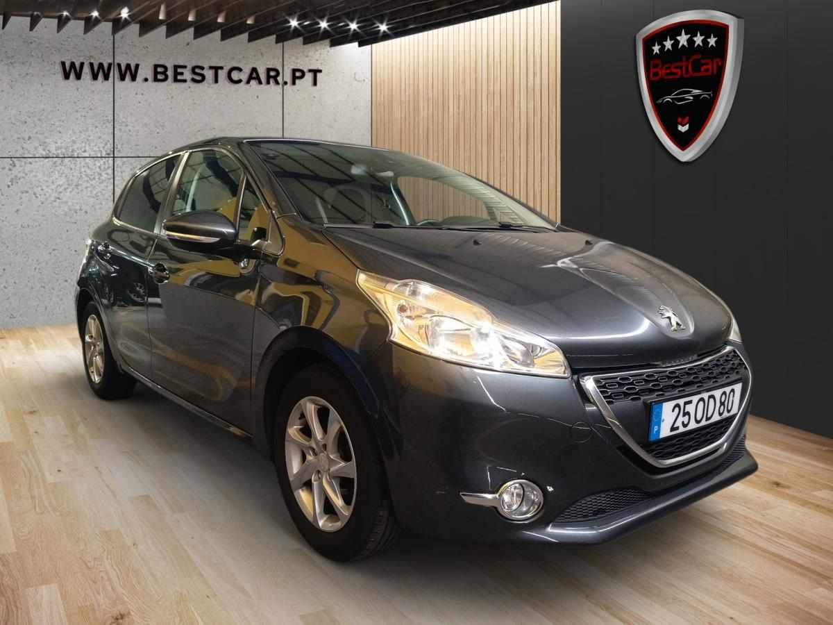 peugeot-208-1-2-vti-2013-gasolina-1199cc