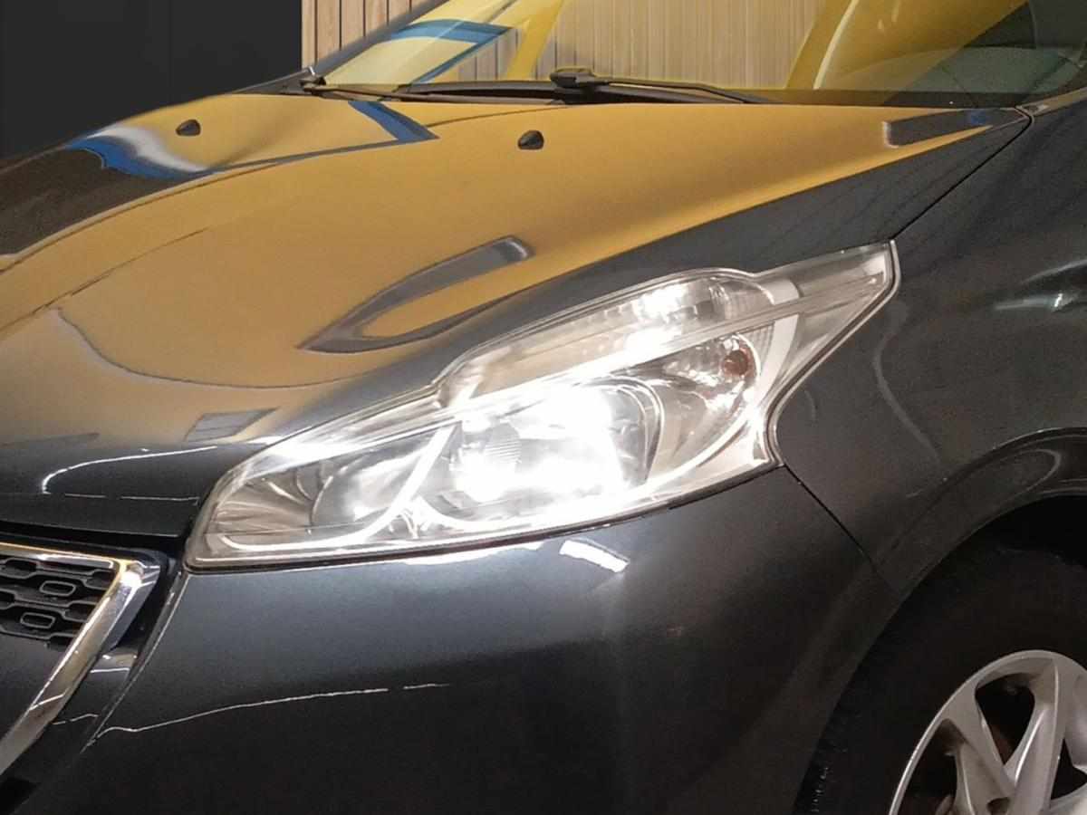 peugeot-208-1-2-vti-2013-gasolina-1199cc