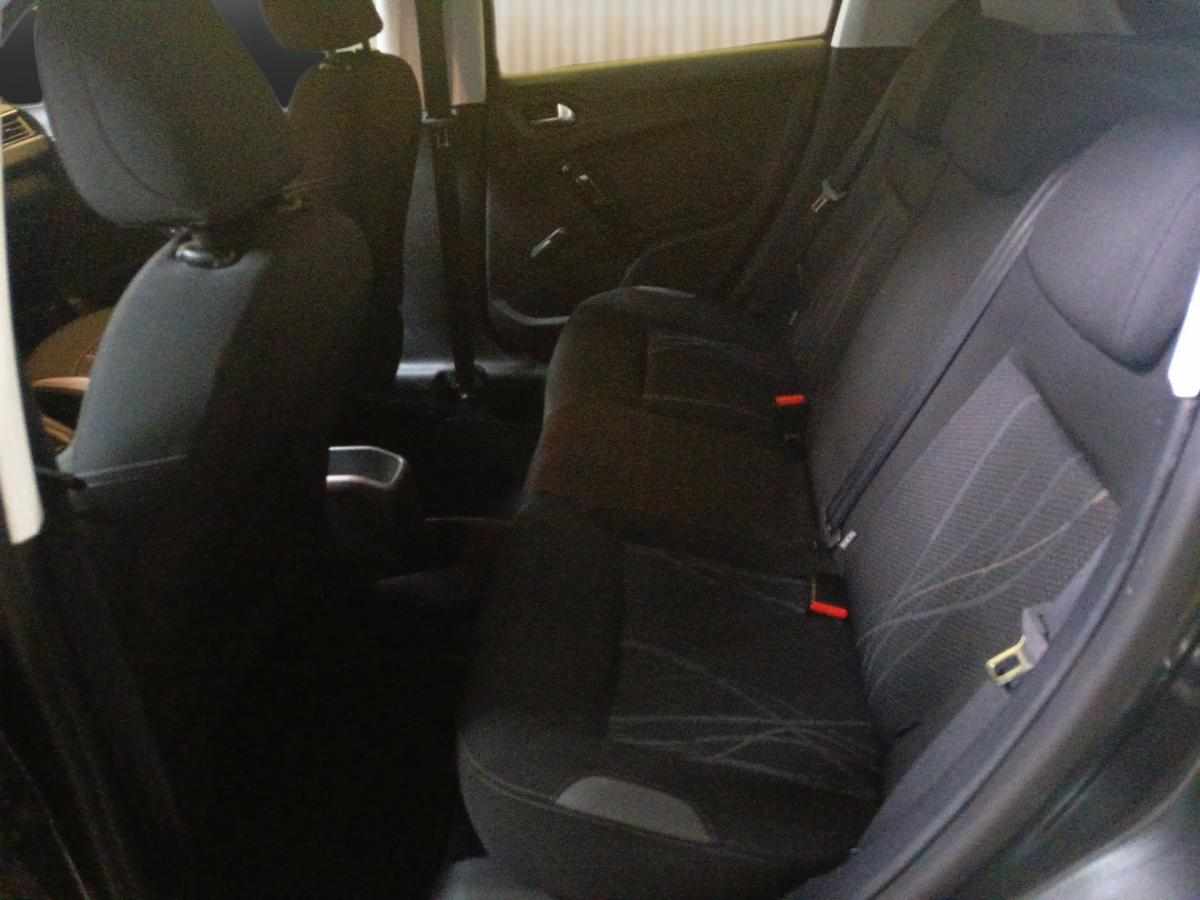 peugeot-208-1-2-vti-2013-gasolina-1199cc