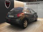 peugeot-208-1-2-vti-2013-gasolina-1199cc