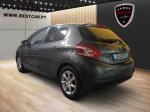 peugeot-208-1-2-vti-2013-gasolina-1199cc
