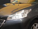 peugeot-208-1-2-vti-2013-gasolina-1199cc