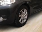 peugeot-208-1-2-vti-2013-gasolina-1199cc