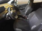 peugeot-208-1-2-vti-2013-gasolina-1199cc