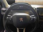 peugeot-208-1-2-vti-2013-gasolina-1199cc