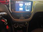 peugeot-208-1-2-vti-2013-gasolina-1199cc