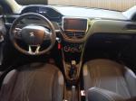 peugeot-208-1-2-vti-2013-gasolina-1199cc