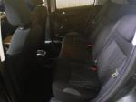 peugeot-208-1-2-vti-2013-gasolina-1199cc