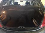 peugeot-208-1-2-vti-2013-gasolina-1199cc