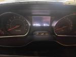 peugeot-208-1-2-vti-2013-gasolina-1199cc