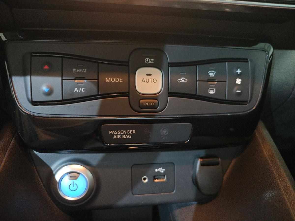 nissan-leaf-40-kwh-2018-eletrico