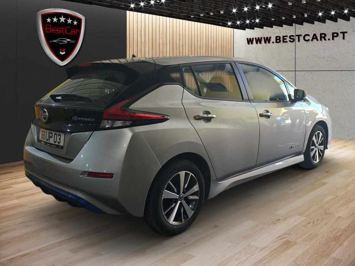 nissan-leaf-40-kwh-2018-eletrico