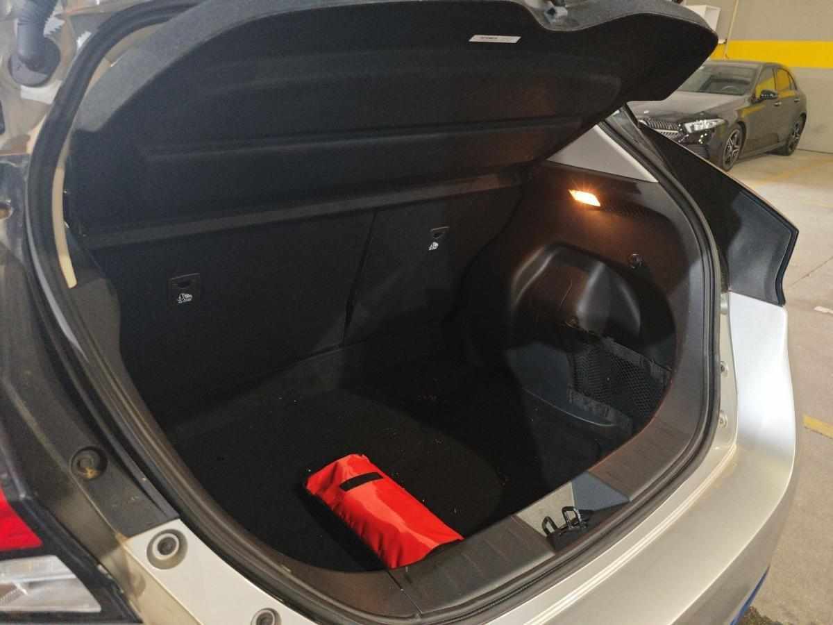nissan-leaf-40-kwh-2018-eletrico