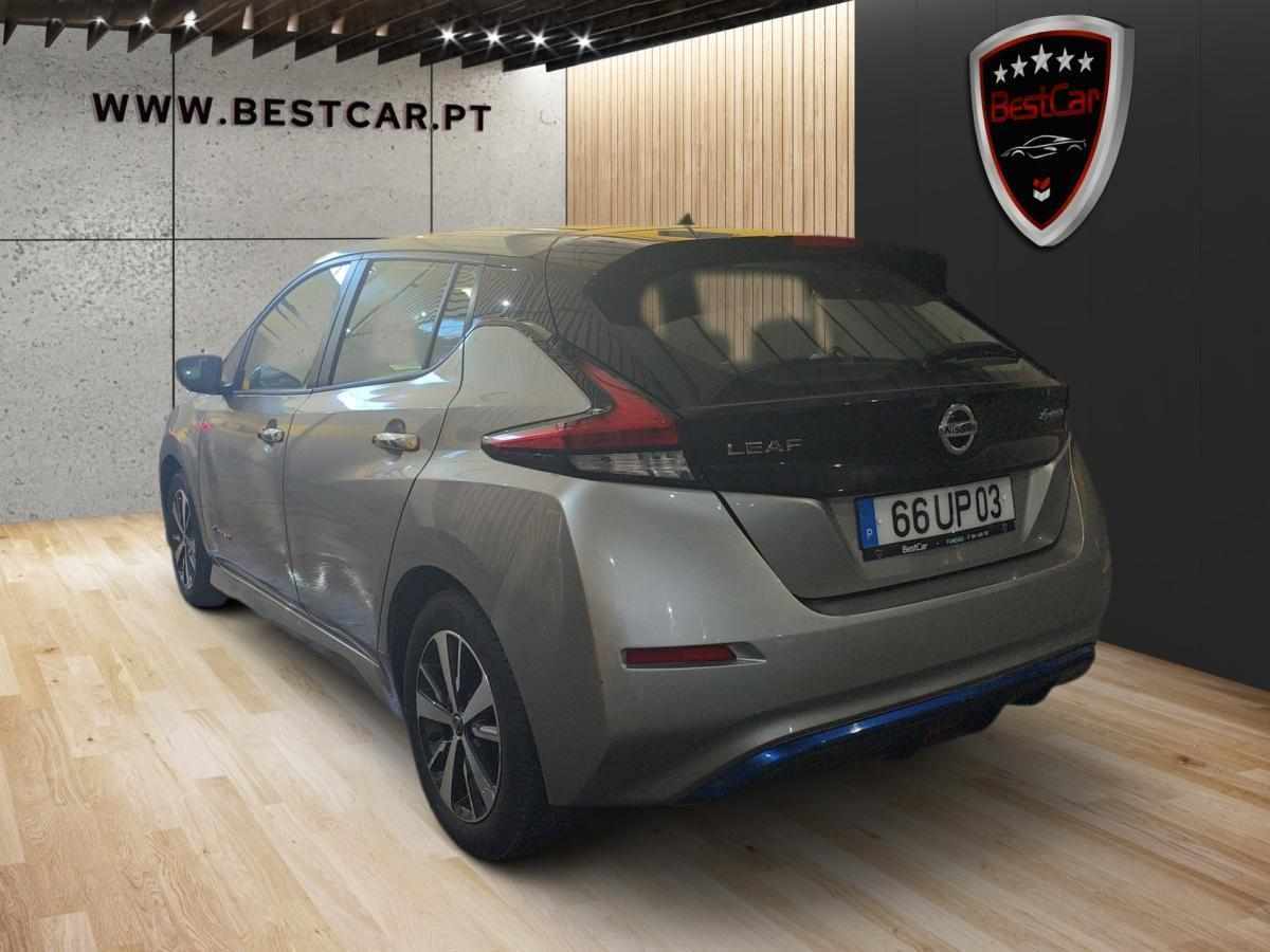 nissan-leaf-40-kwh-2018-eletrico