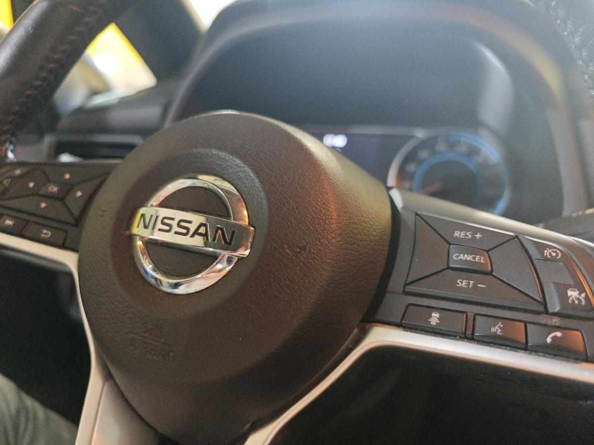 nissan-leaf-40-kwh-2018-eletrico