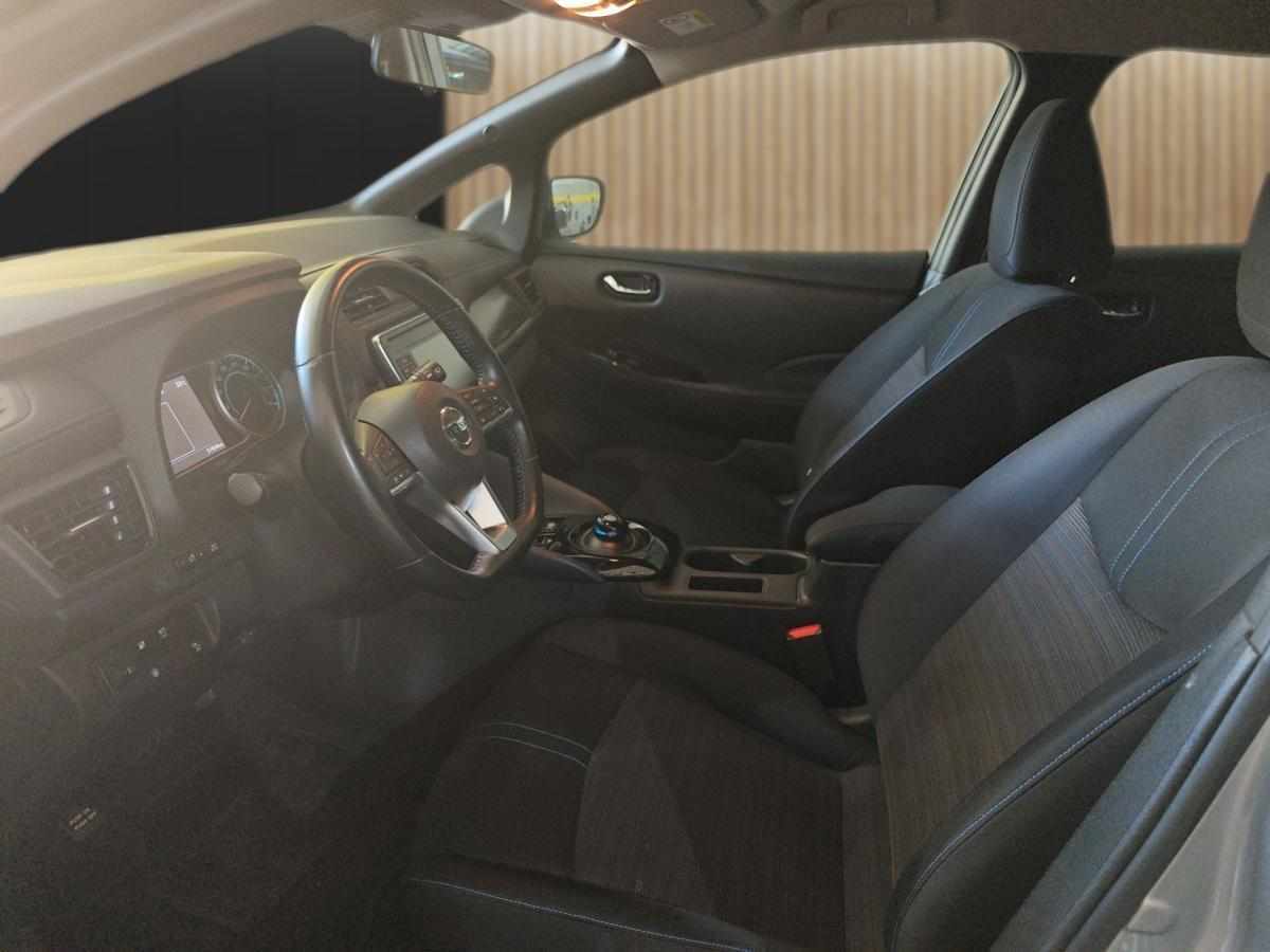nissan-leaf-40-kwh-2018-eletrico