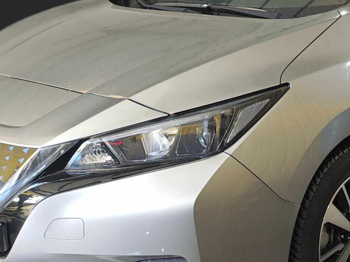 nissan-leaf-40-kwh-2018-eletrico