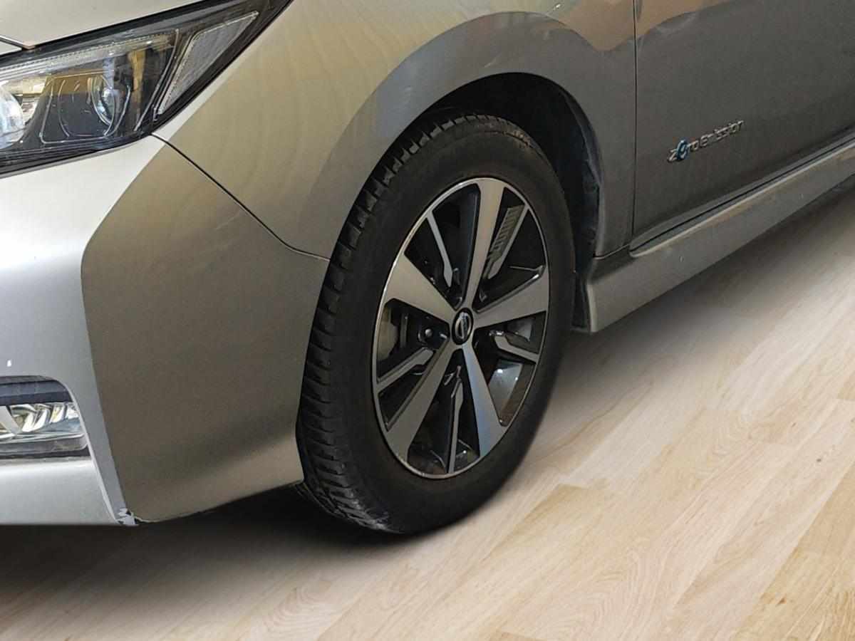 nissan-leaf-40-kwh-2018-eletrico