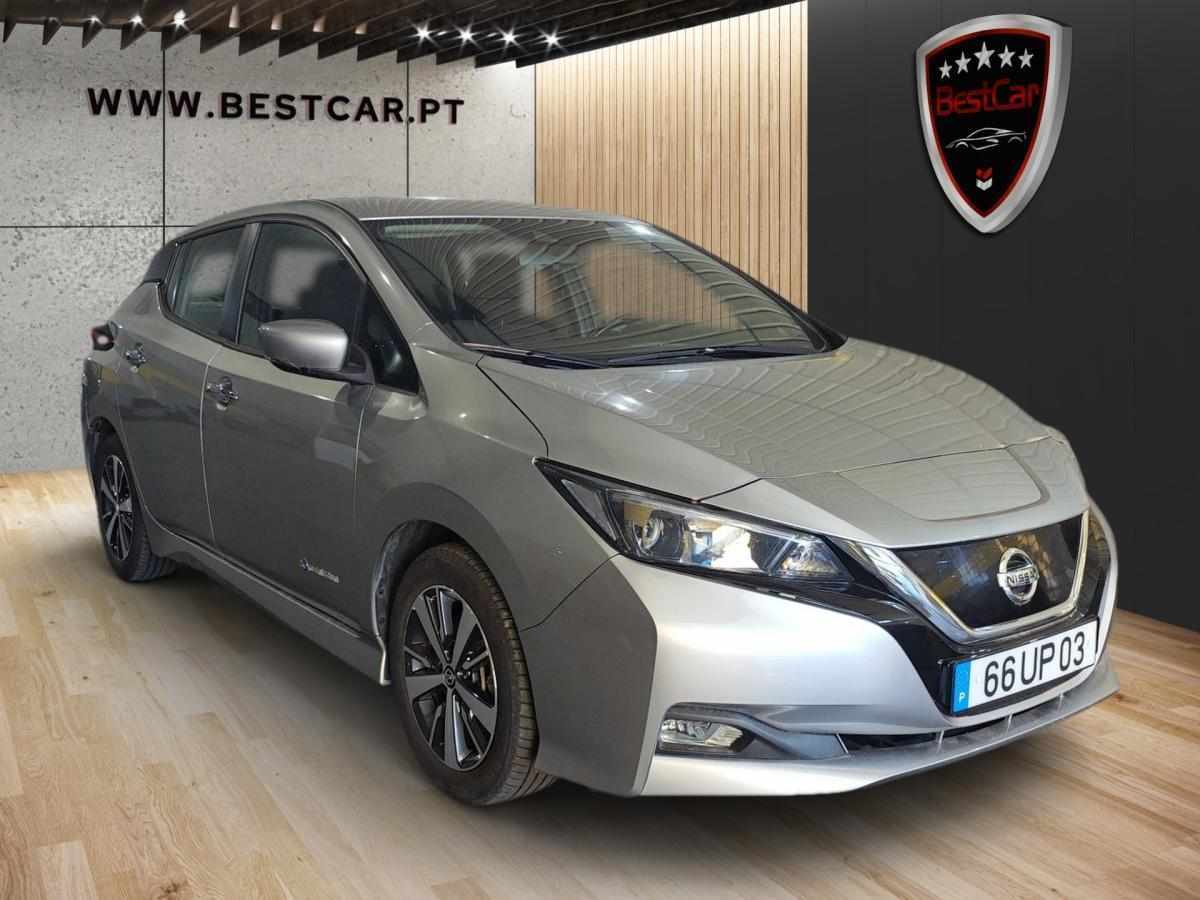 nissan-leaf-40-kwh-2018-eletrico