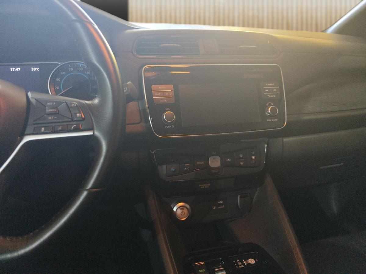 nissan-leaf-40-kwh-2018-eletrico