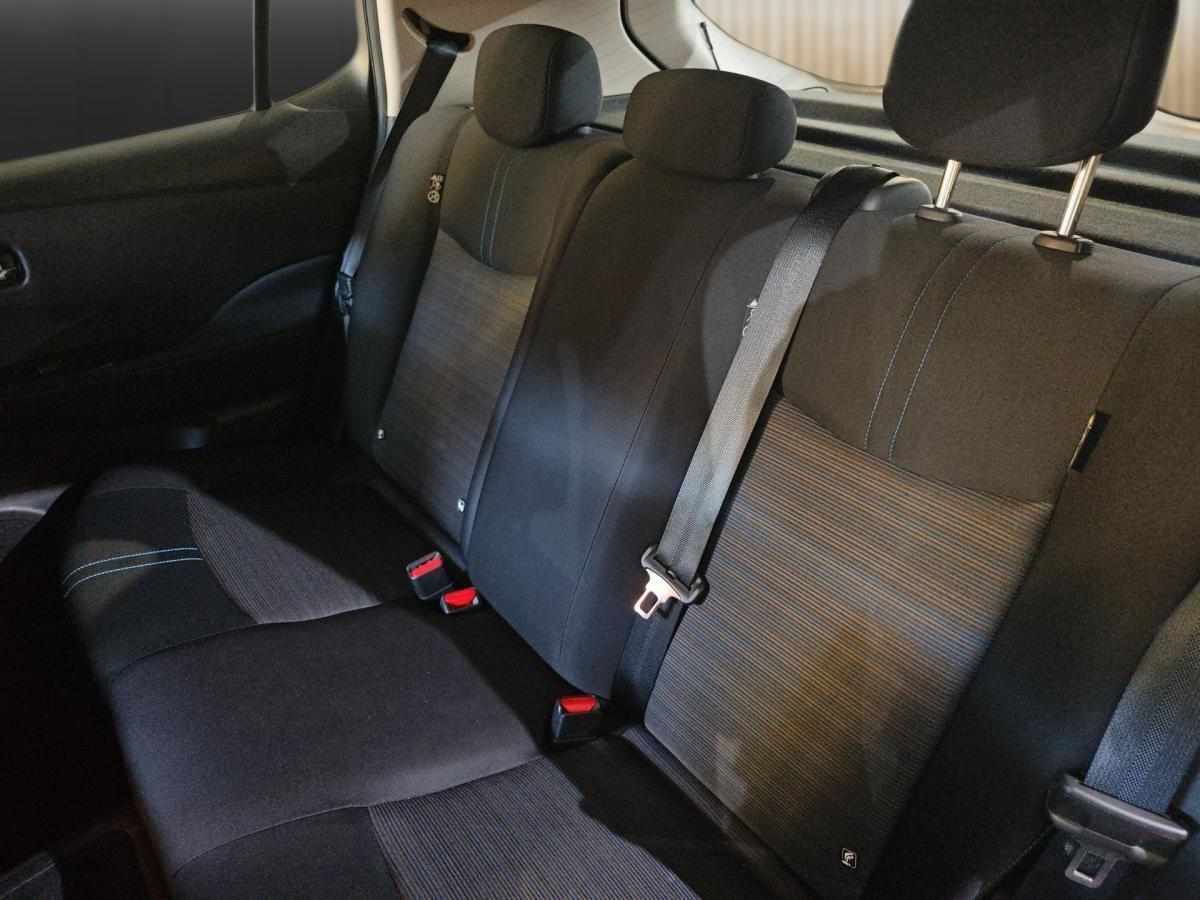 nissan-leaf-40-kwh-2018-eletrico