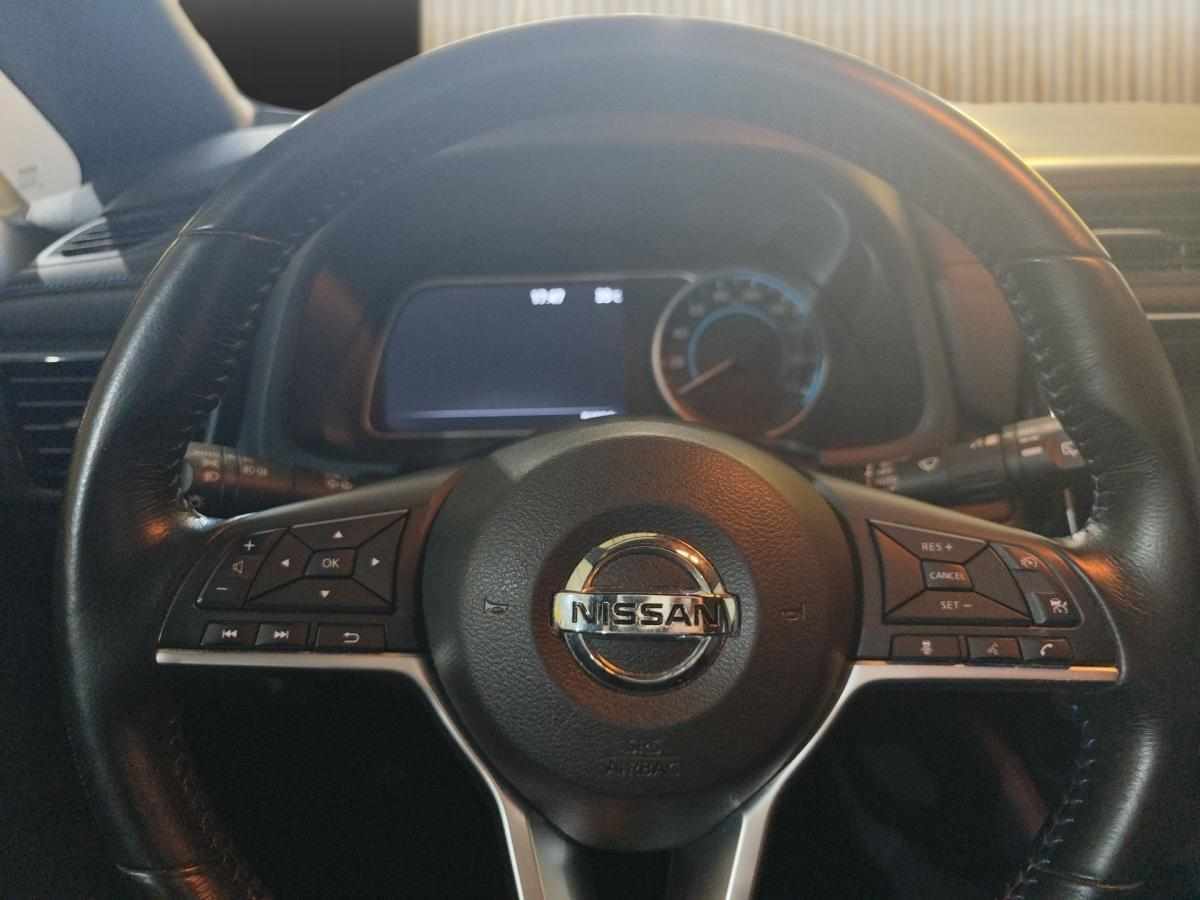 nissan-leaf-40-kwh-2018-eletrico