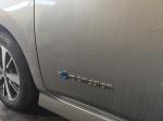 nissan-leaf-40-kwh-2018-eletrico