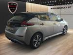 nissan-leaf-40-kwh-2018-eletrico