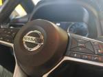 nissan-leaf-40-kwh-2018-eletrico