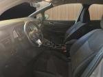 nissan-leaf-40-kwh-2018-eletrico
