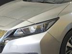 nissan-leaf-40-kwh-2018-eletrico