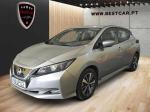 nissan-leaf-40-kwh-2018-eletrico