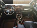 nissan-leaf-40-kwh-2018-eletrico