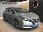nissan-leaf-40-kwh-2018-eletrico
