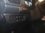 nissan-leaf-40-kwh-2018-eletrico