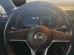 nissan-leaf-40-kwh-2018-eletrico