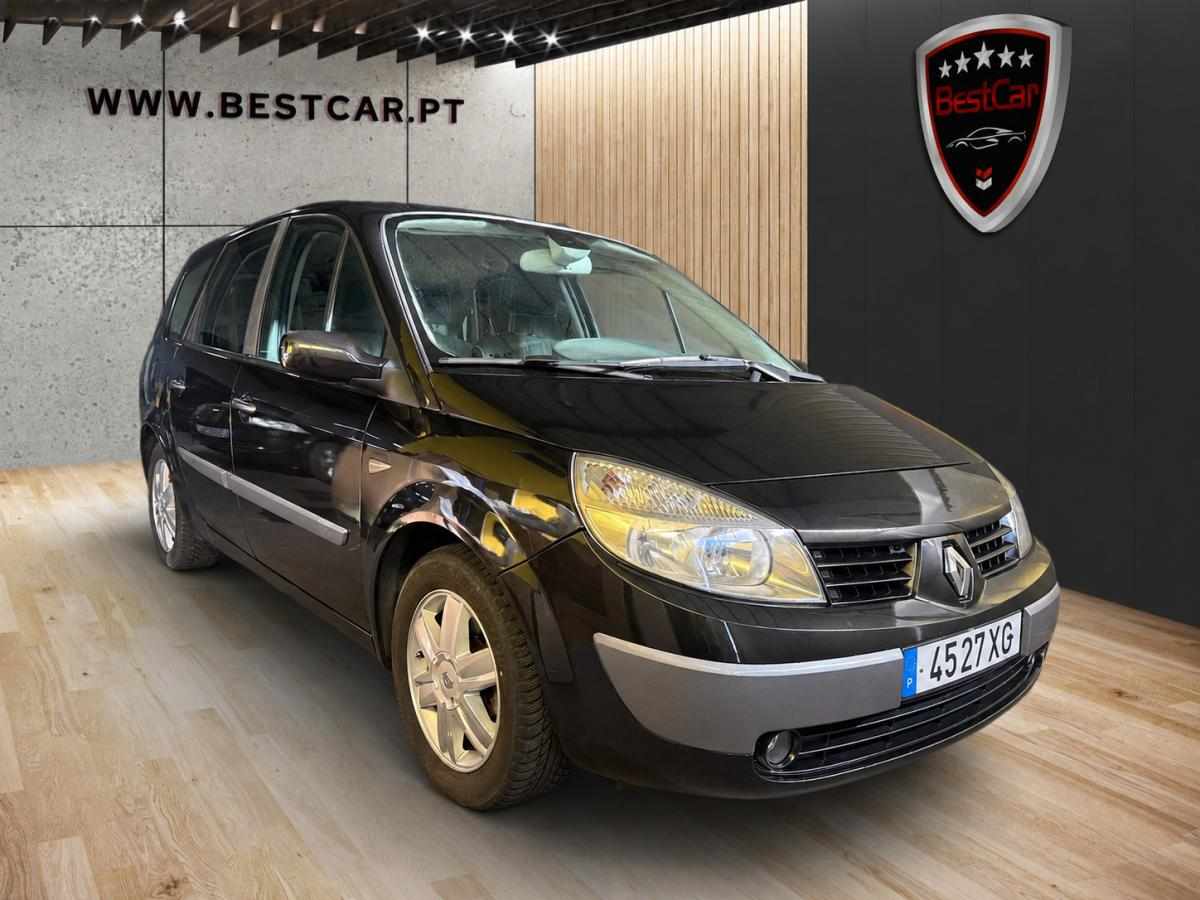 renault-scenic-1-5-dci-2004-diesel-1461cc