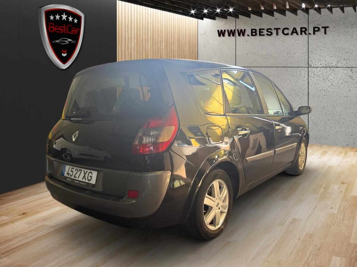 renault-scenic-1-5-dci-2004-diesel-1461cc