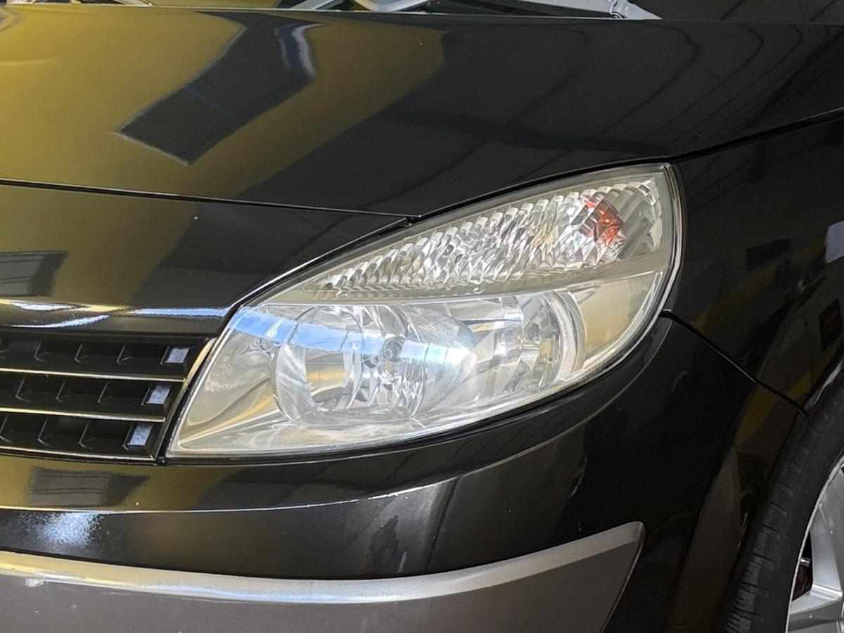 renault-scenic-1-5-dci-2004-diesel-1461cc