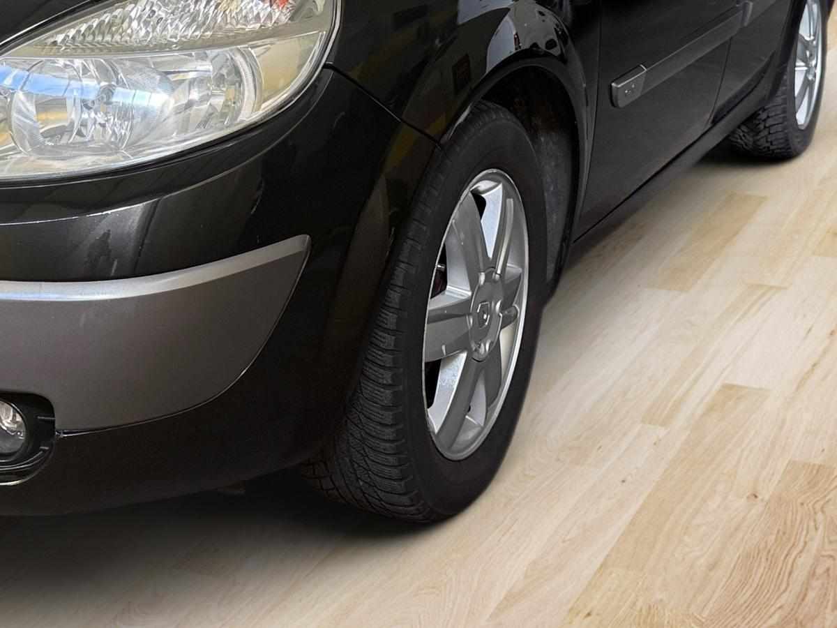 renault-scenic-1-5-dci-2004-diesel-1461cc