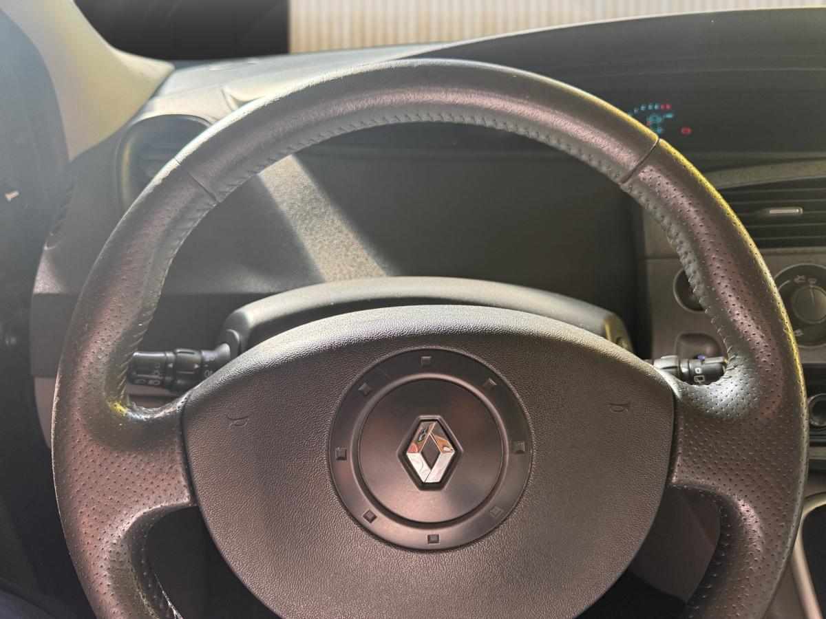 renault-scenic-1-5-dci-2004-diesel-1461cc