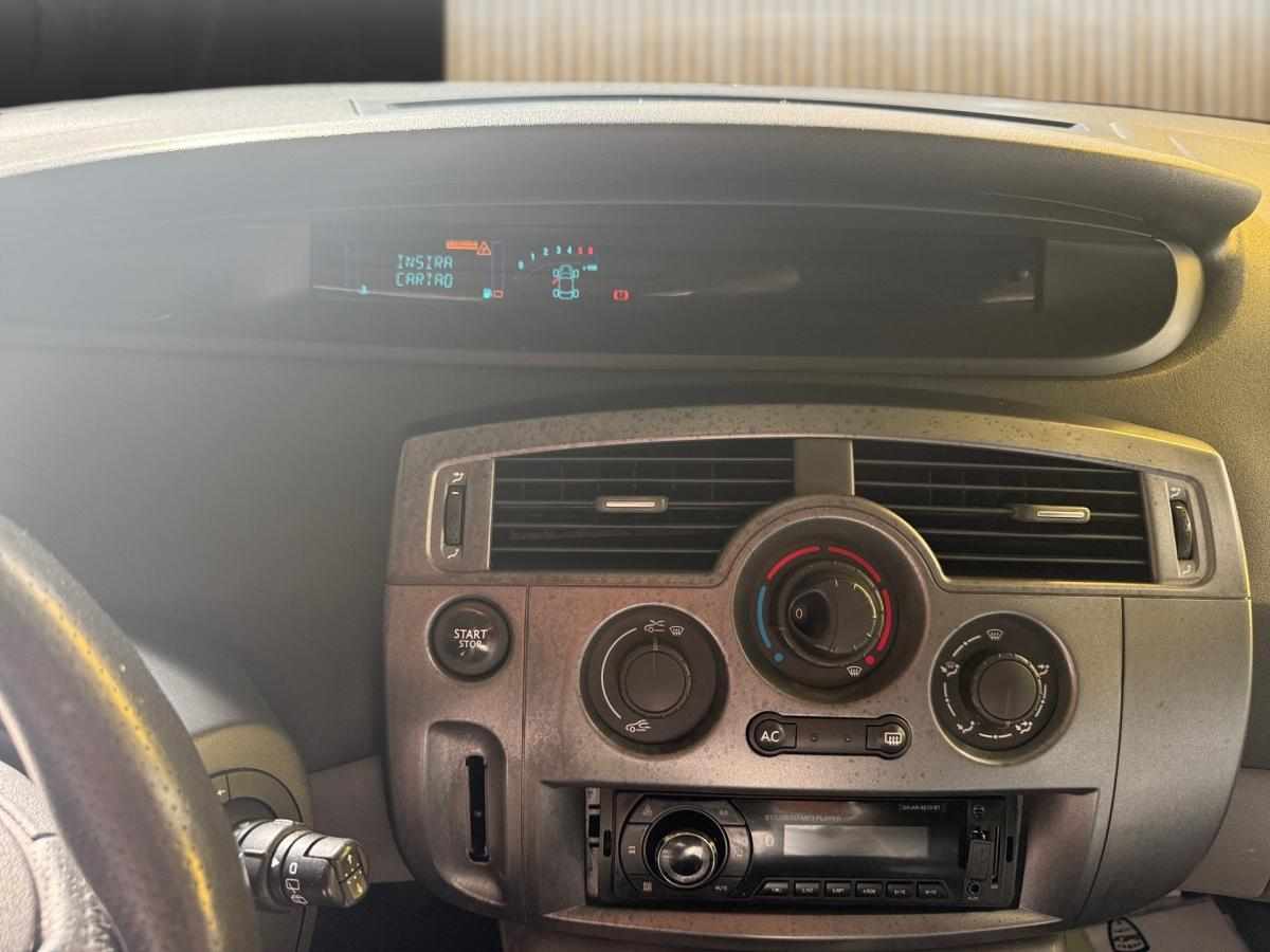 renault-scenic-1-5-dci-2004-diesel-1461cc