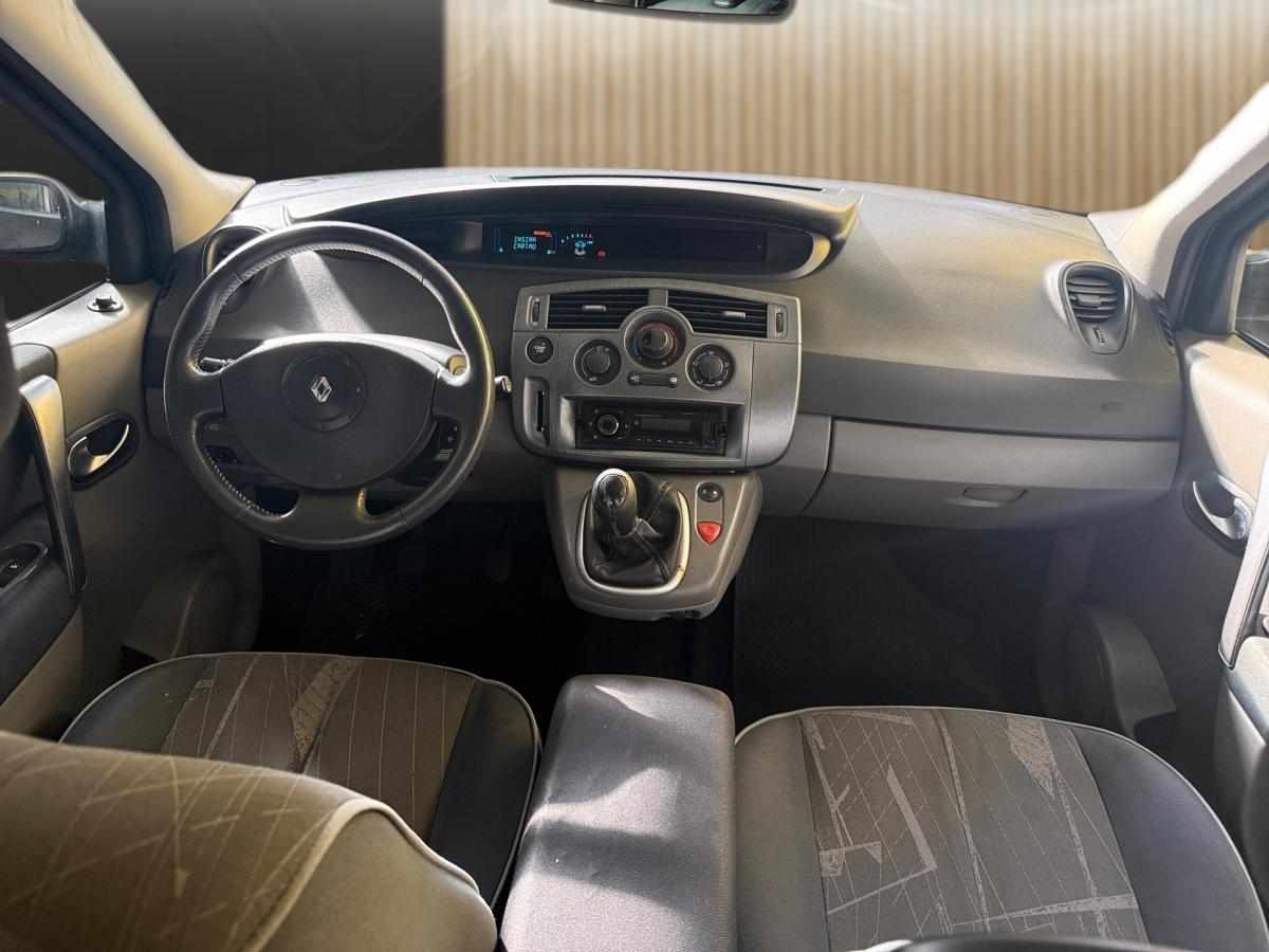 renault-scenic-1-5-dci-2004-diesel-1461cc