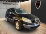 renault-scenic-1-5-dci-2004-diesel-1461cc