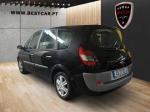 renault-scenic-1-5-dci-2004-diesel-1461cc