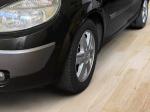 renault-scenic-1-5-dci-2004-diesel-1461cc