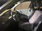 renault-scenic-1-5-dci-2004-diesel-1461cc