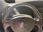 renault-scenic-1-5-dci-2004-diesel-1461cc