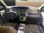 renault-scenic-1-5-dci-2004-diesel-1461cc